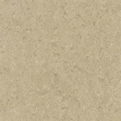 DLW Gerfloor Marmorette Linoleum 0092 Beach